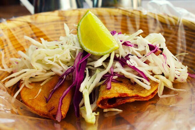 Cancun Seafood Lovers Tour - The Downsides & Things to Consider