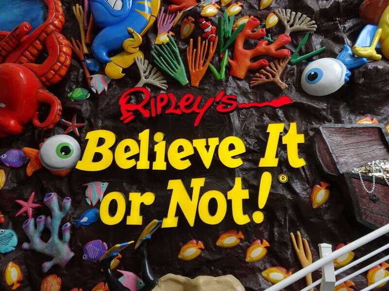 Cancún: Sky Wheel Pass GO - Authentic Feedback from Visitors