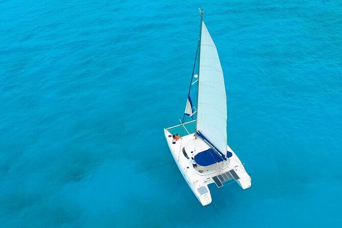 Cancun Smart Pass! Up to 70 percent discount - Exploring the Attractions and Tours