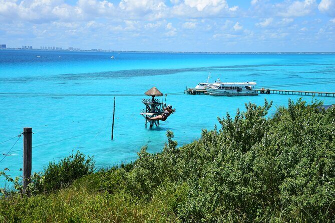 Cancun Smart Pass! Up to 70 percent discount - Whats the Value for Travelers?