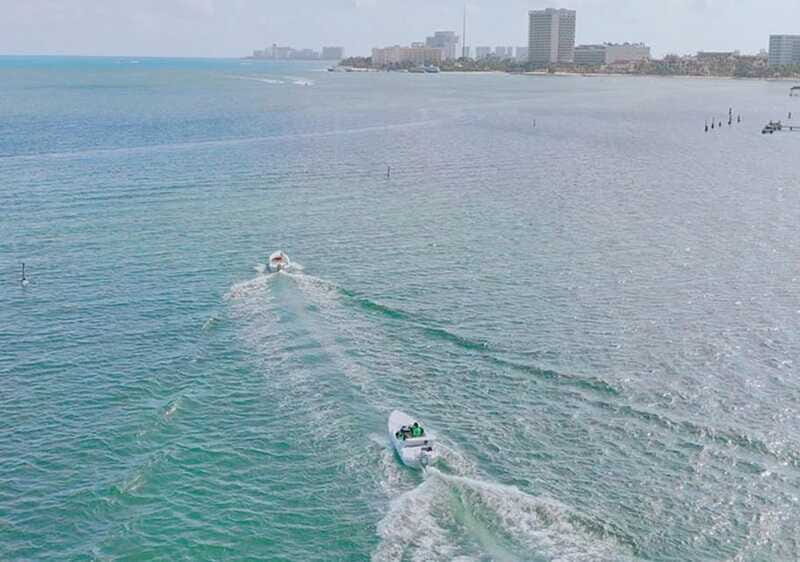 Cancun: Speed Boat Adventure in Nichupte Lagoon - Final Thoughts: Is It Worth It?