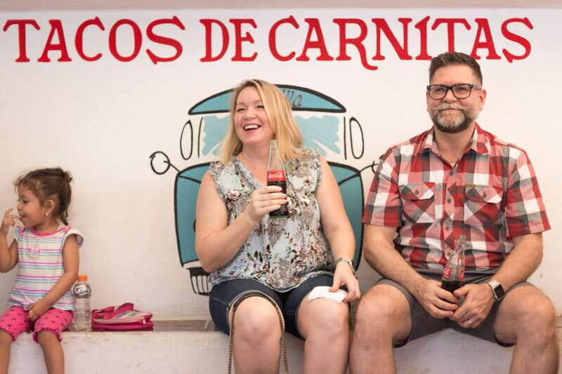 Cancún: Street Food, Local Market and Urban Art Tour - Final verdict