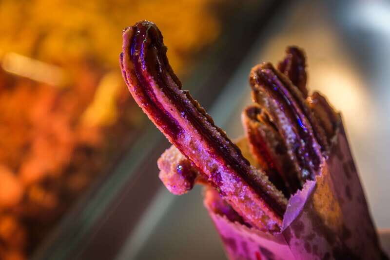 Cancún: Taco & Local Beer Tasting Tour with transportation - What Do Travelers Say?