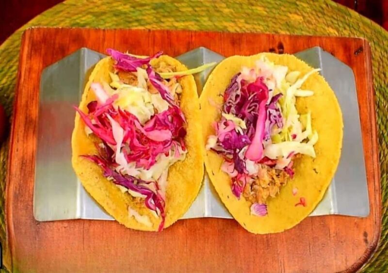 Cancun: Thrilling ATV Adventure, Ziplines and Cenote swim - Final Thoughts