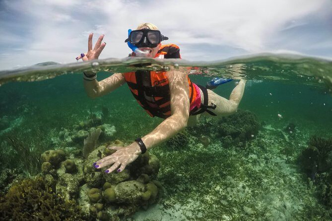 Cancun to isla mujeres catamaran sailing - FAQ