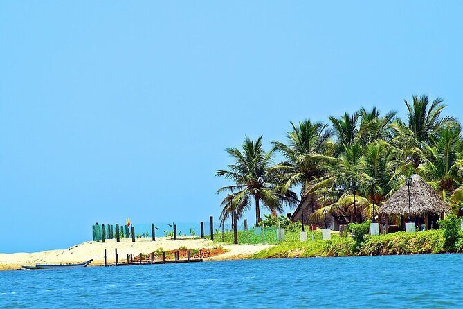 Cancun to Playa del Carmen private transfer, with option to stop - Who Will Love This Service?