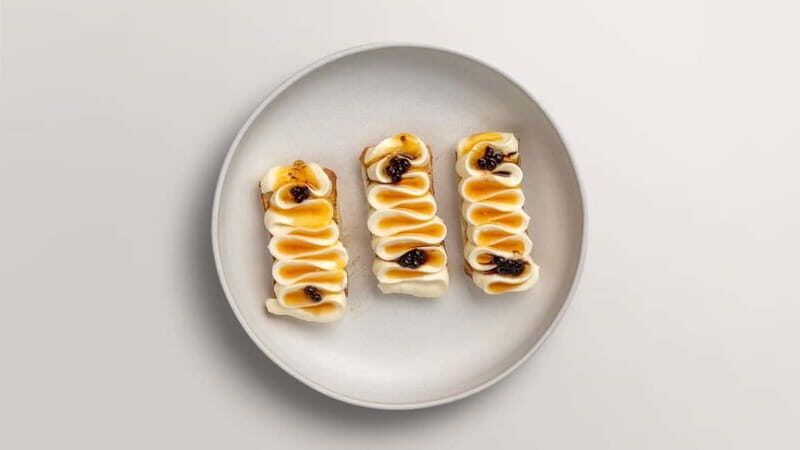 Candlelight dinner for two - Italian night in Berlin - An Overview of What to Expect