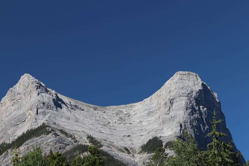Canmore: Bow River Scenic Float Tour - Who Is This Tour Best For?