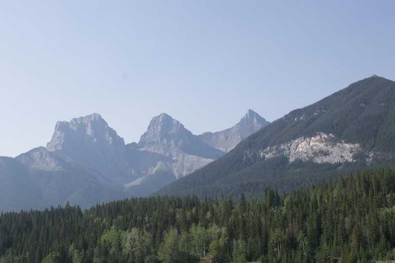 Canmore: Bow River Scenic Float Tour - FAQ