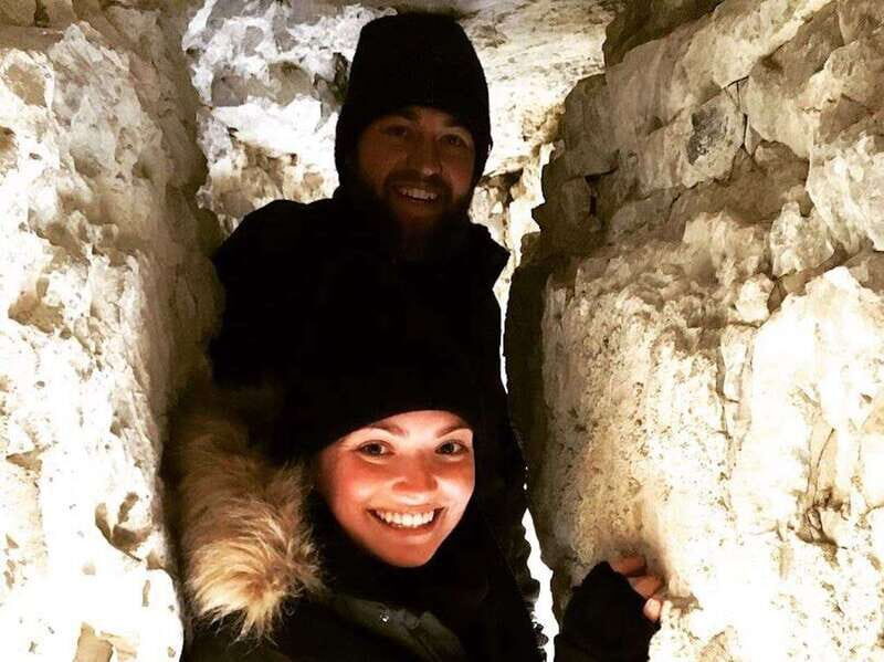 Canmore: Canadian Rockies Canyon Exploration - Final Thoughts