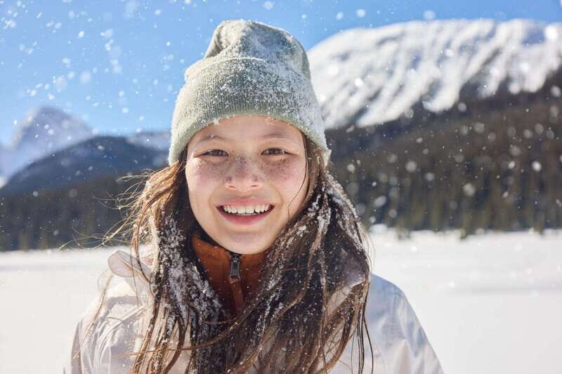 Canmore: The Winter Wonderland Hiking Tour + Transportation - What You Can Expect from the Tour