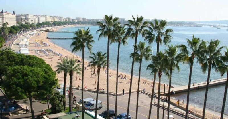 Cannes and Nice: Provence Countryside Private Tour - Final Thoughts