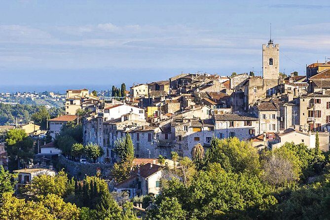 Cannes & Antibes private guided tour - Final Thoughts