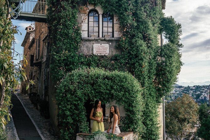 Cannes-Antibes-Saint-Paul De Vence Private Day Tour - Final Thoughts