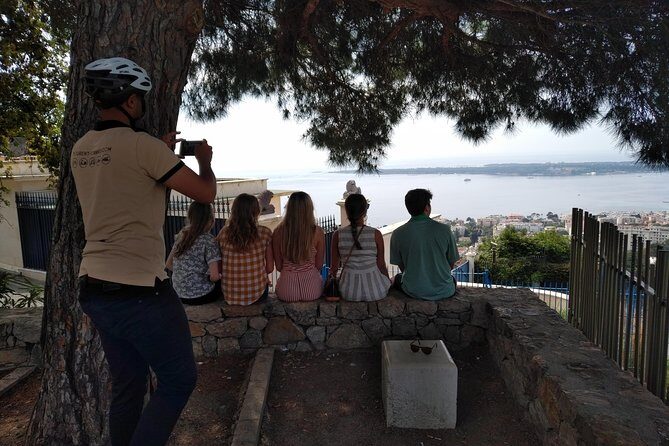 Cannes E-Bike Guided Tour - Who Would Enjoy This Tour?