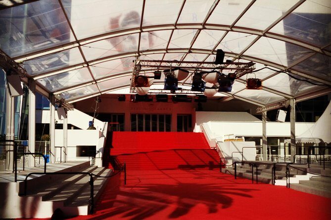 Cannes E-Bike Guided Tour - Final Thoughts