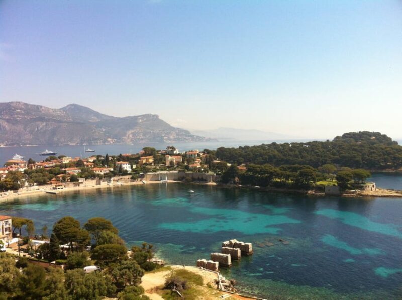 Cannes: French Riviera Private Sightseeing Shore Excursion - Who Will Love This Tour?