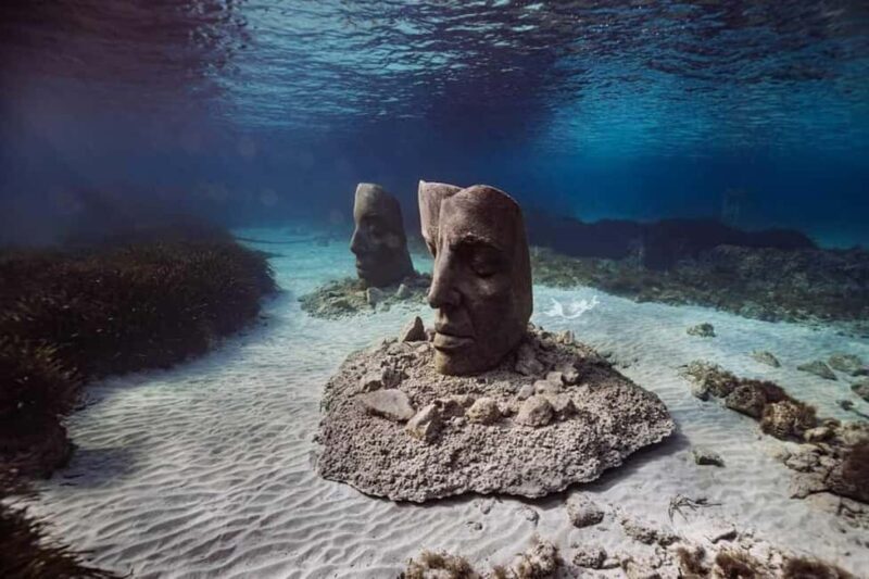 Cannes: Lérins Islands Private Boat Tour - Key Points