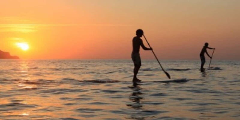 Cannes: Lérins Islands Private Boat Tour - Final Thoughts