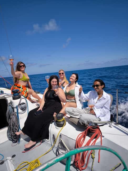 Cannes: Olympic Cruise in the French Riviera - Price and Value