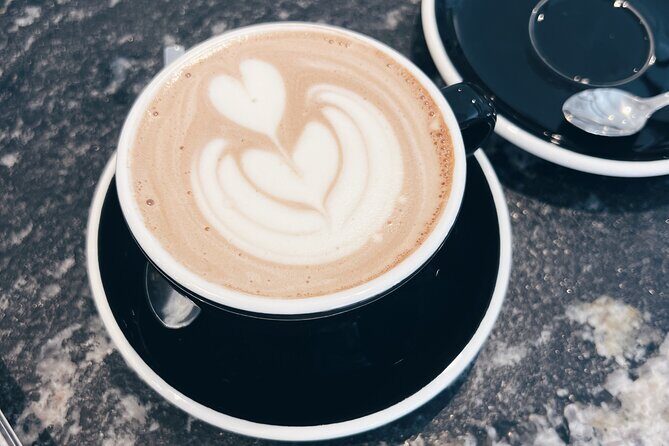 Cannes Ooh La La Croissant Tasting Tour - Authentic Feedback from Participants