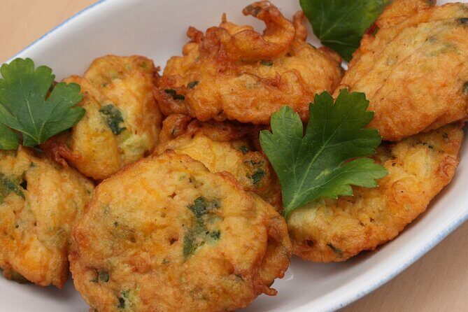 Cannes Ooh La La Farmer's Market Food Tasting & French Apéro Tour - Exploring the Cannes Ooh La La Farmers Market Food Tasting & French Apéro Tour