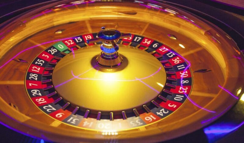 Cannes or Antibes: Nice, Eze, Monaco, & Monte Carlo Day Trip - Key Points