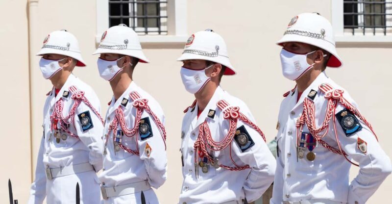 Cannes or Antibes: Nice, Eze, Monaco, & Monte Carlo Day Trip - An In-Depth Look at the Tour