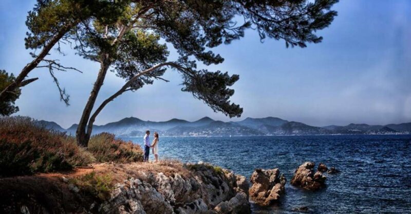 Cannes: Private Photo Shoot and Professional Images - Pricing and What You’re Getting