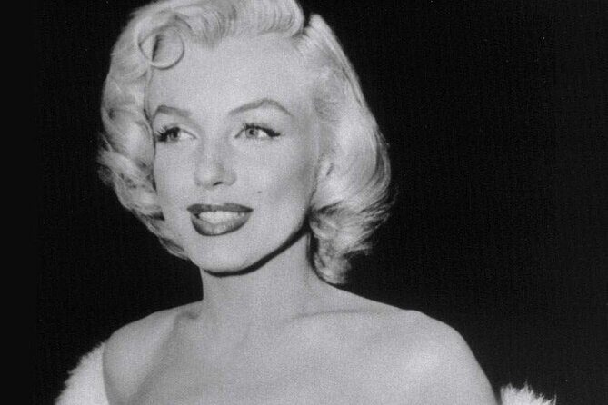 Cannes Private Tour: Film Festival, Secrets & Stunning views - A Closer Look at the Cannes Private Tour