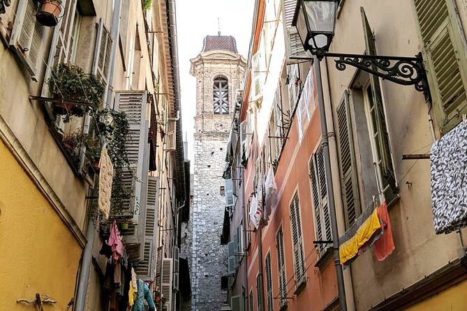 Cannes shore excursion with a private tour guide - Final Thoughts