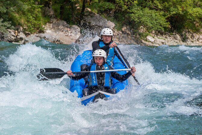 Canoeing Neretva river - FAQ: Your Questions Answered