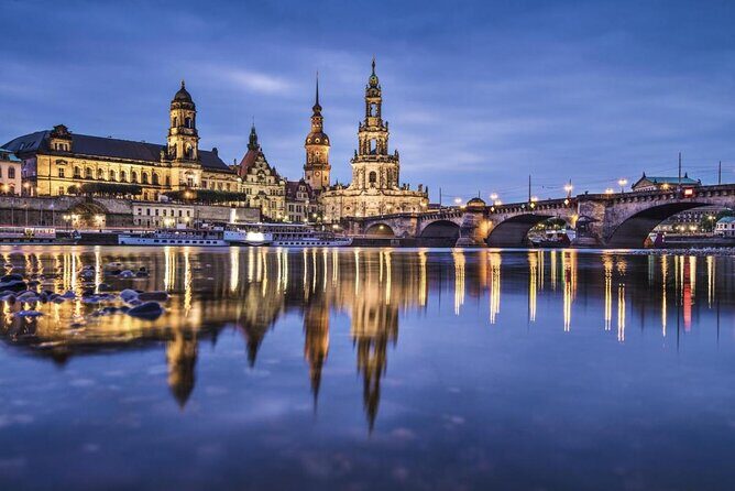 Canoeing on the Elbe river and Bike rental from Dín to Schmilka - Exploring the Elbe River and Bohemian Switzerland by Canoe and Bike