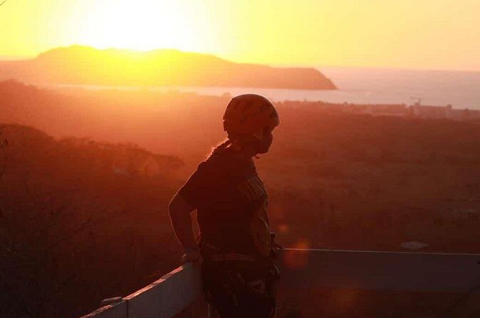 Canopy Zipline Tour in Punta Mita - Final Thoughts