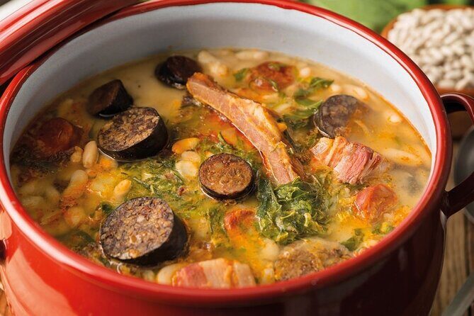 Cantabria Full Day Tour Discovering its Charming Villages (from Bilbao) - A Deep Dive Into the Cantabria Full Day Tour