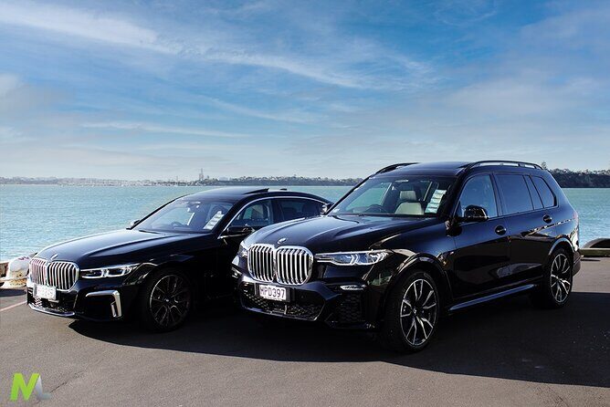 Canterbury Plains and Southern Alps All day Discovery Tour - Final Thoughts