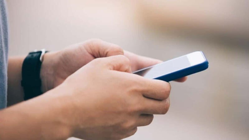 Canyamel: TimeForTwo, fun game,quiz and walk in nature - The Value and Practical Aspects