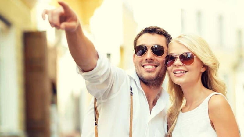 Canyamel: TimeForTwo, fun game,quiz and walk in nature - FAQ