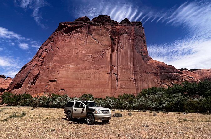 Canyon Combo Tours - The Sum Up: Who Will Love This Tour?