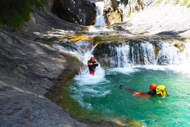 Canyoning in the Pyrenees - Final Thoughts: Is It Worth It?