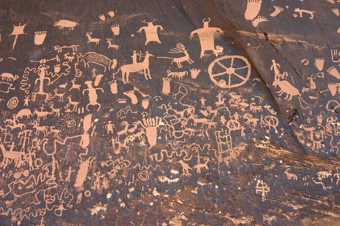 Canyonlands Needles District Self Guided Driving Audio Tour - Final Thoughts: Is This Tour Worth It?