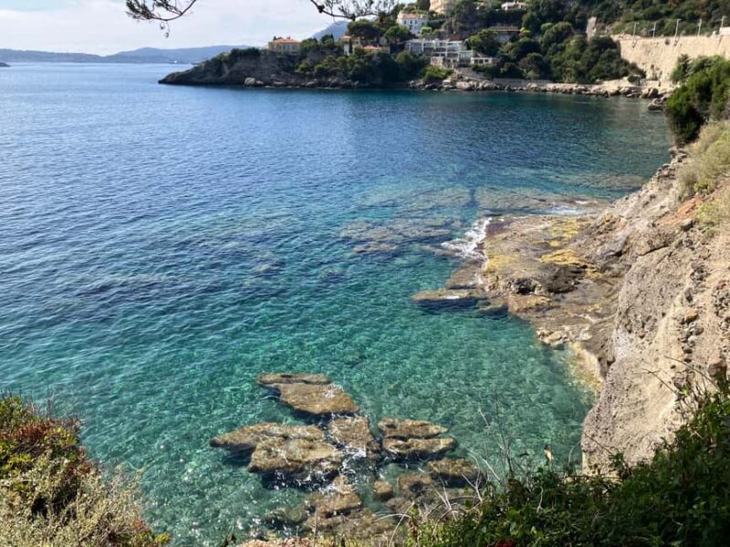 Cap dAil to Monaco: French Riviera Photo Walk - Final Thoughts