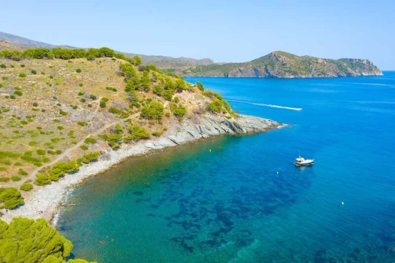 Cap De Creus: Explore and live an Aquatic World - Who Is This Tour Best For?