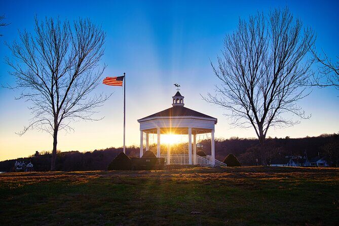 Cape Ann Self-Guided Driving Tour in Gloucester and Rockport - What We Love & What to Consider