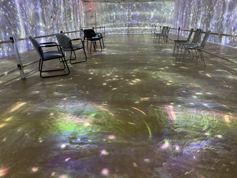 Cape Canaveral: Wizard of Oz Museum Entry Ticket - Key Points