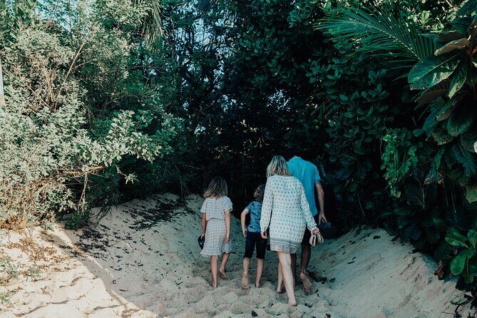 Cape Cod Lifestyle & Portrait Photo Shoot - An In-Depth Look at the Cape Cod Lifestyle & Portrait Photo Shoot