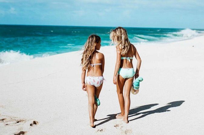 Cape Cod Lifestyle & Portrait Photo Shoot - Final Thoughts: Is It Worth It?