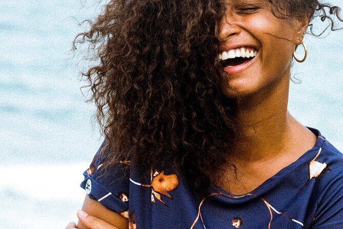 Cape Cod Lifestyle & Portrait Photo Shoot - FAQs