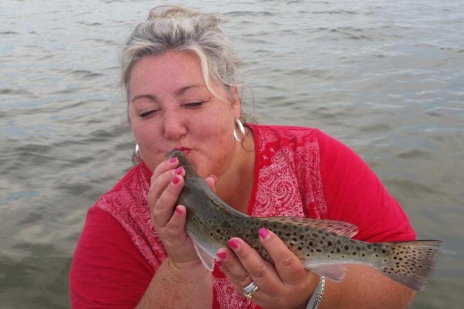 Cape Coral Inshore Fishing Charter - Final Thoughts: Is It Worth It?