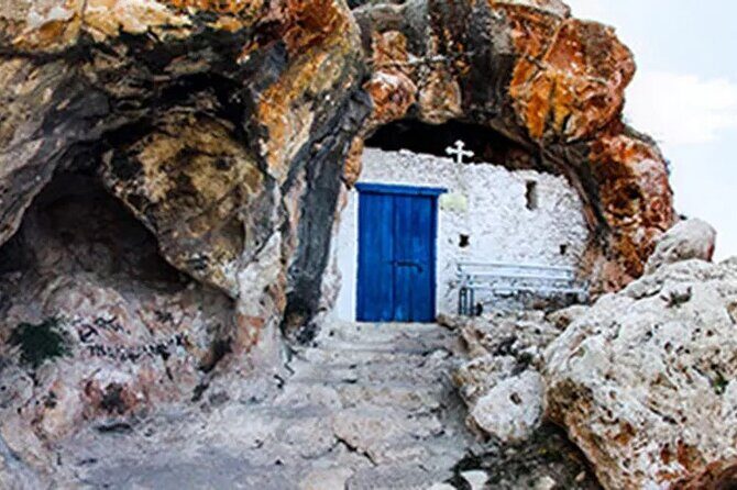 Cape Greco Blue Lagoon and Ayia Napa Tour - Final Thoughts: Is This Tour Right for You?